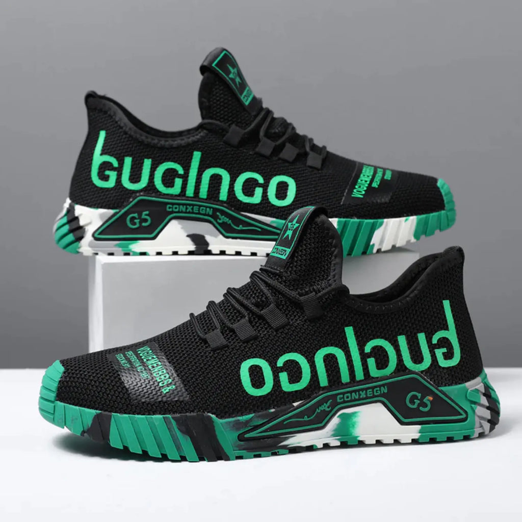 Savon - Les chaussures de sécurité les plus vendues au monde