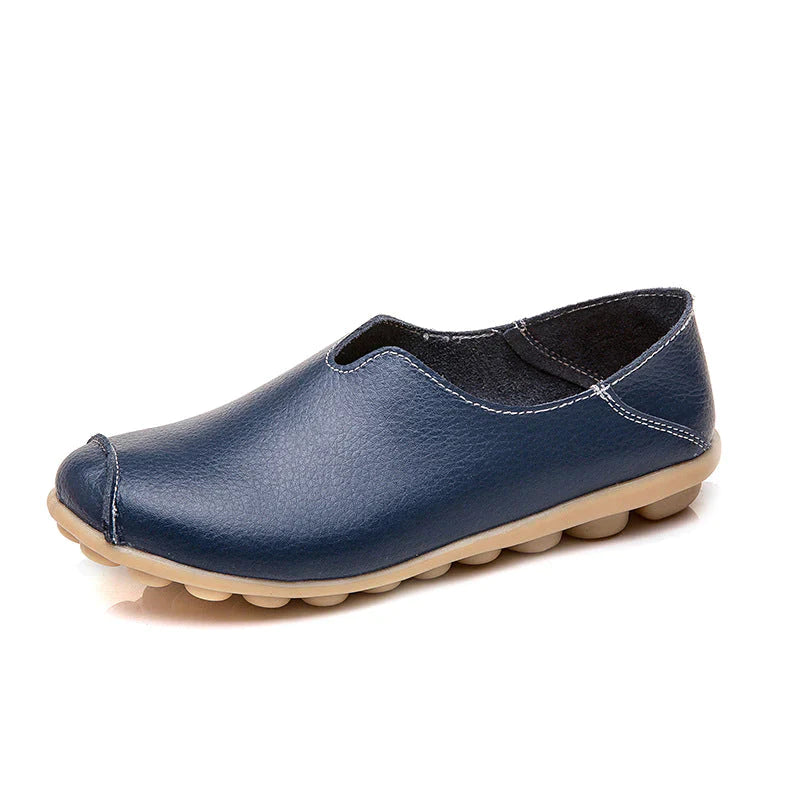 Savon | Chaussures Orthopédiques Orthoplus