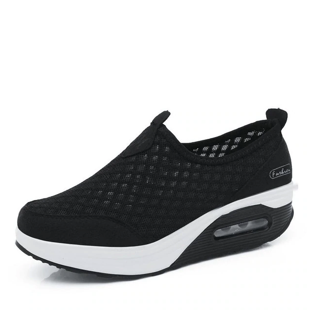 Baskets Femme Apandiz Savon