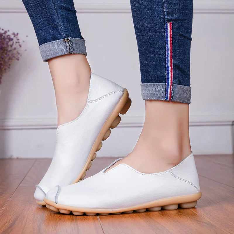 Savon | Chaussures Orthopédiques Orthoplus