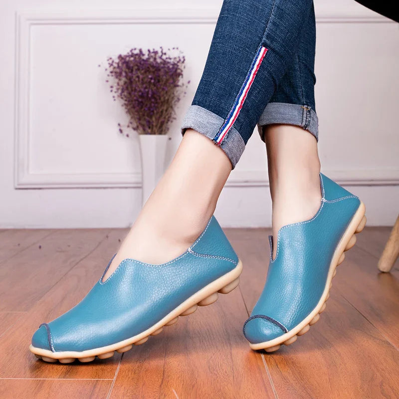 Savon | Chaussures Orthopédiques Orthoplus