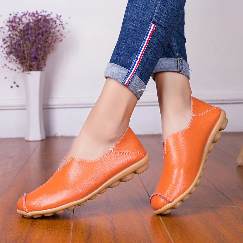 Savon | Chaussures Orthopédiques Orthoplus