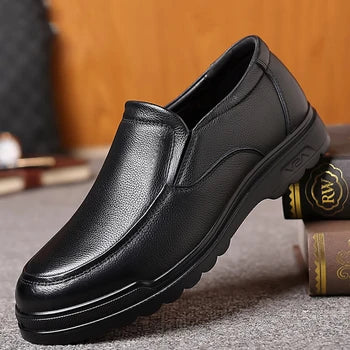 Savon | Chaussures omegan resistantes & confortables