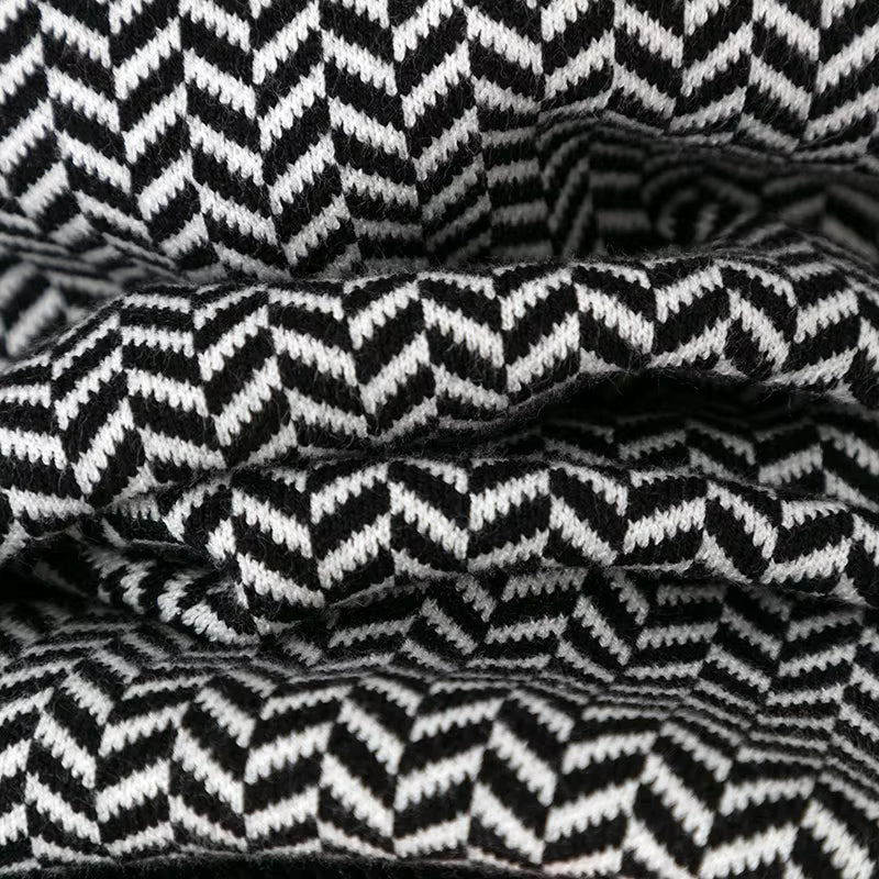 Zoe™ • Pull à Rayures