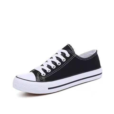 Baskets Femme The Star Savon