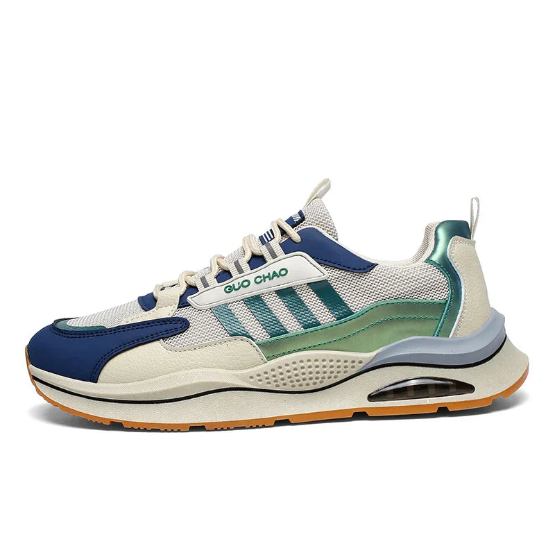 Savon | Chaussures Rmax resistantes & confortables