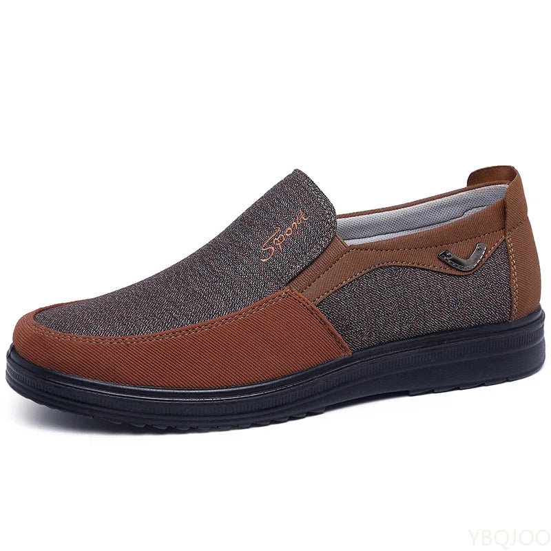 Savon | Chaussures Orthopédiques Sport Case