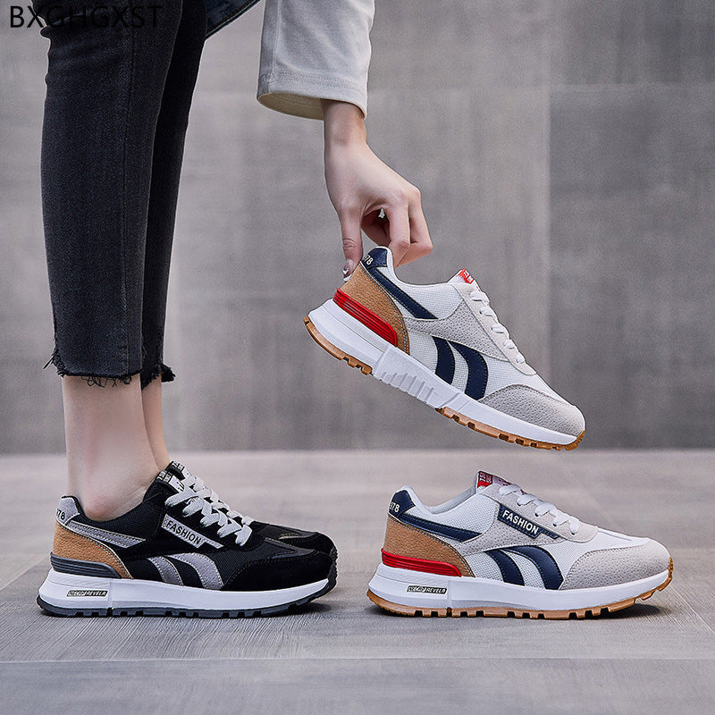 Savon | Chaussures orthopédiques cart