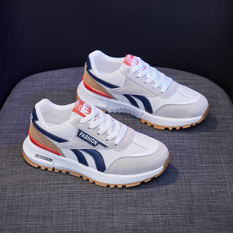 Savon | Chaussures orthopédiques cart