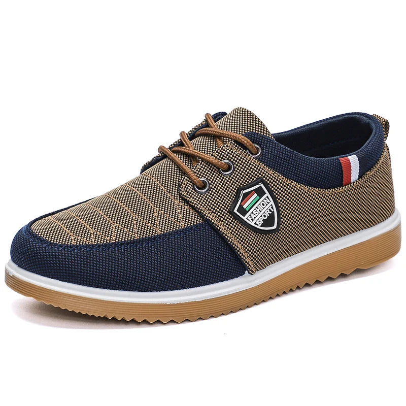 Savon | Chaussures orthopédiques gaetano