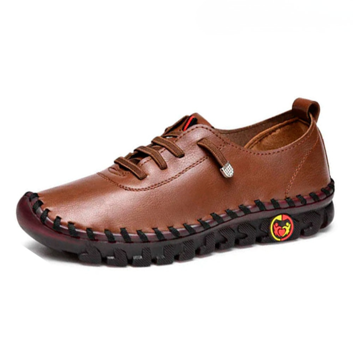 Savon | Baskets orthopediques rexy