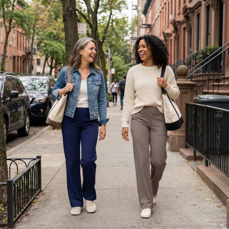 7. Offre hivernale : 50% de réduction + Livraison gratuite – tant que les stocks durent