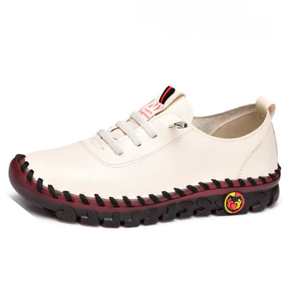 Savon | Baskets orthopediques rexy