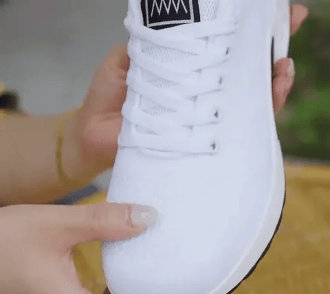 Un confort inoubliable qui dure toute la journée