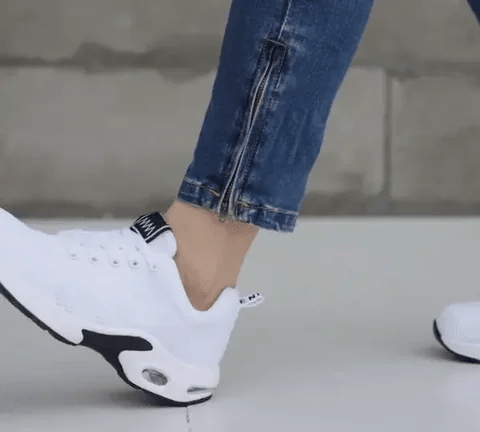 Qualité durable, confort constant