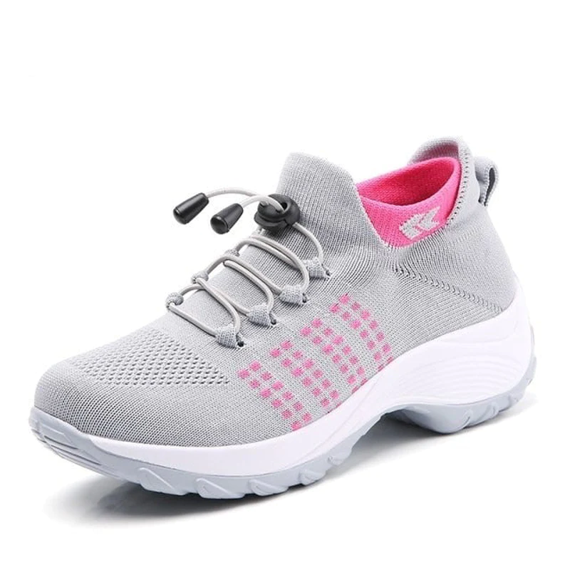 Savon | Chaussures orthopédiques confortables bell