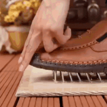 5. Des détails pratiques pensés avec précision