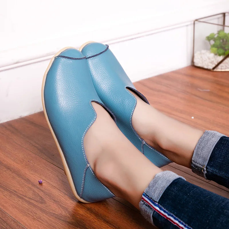 Savon | Chaussures Orthopédiques Orthoplus