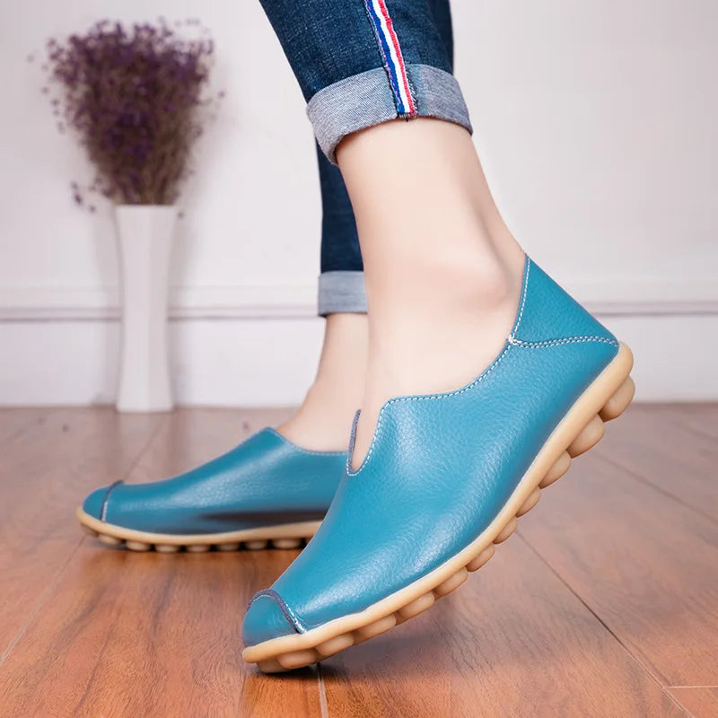 Savon | Chaussures Orthopédiques Orthoplus