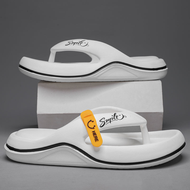 Savon | Sandales orthomax orthopédiques pour hommes