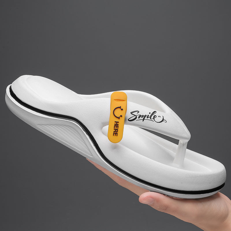 Savon | Sandales orthomax orthopédiques pour hommes