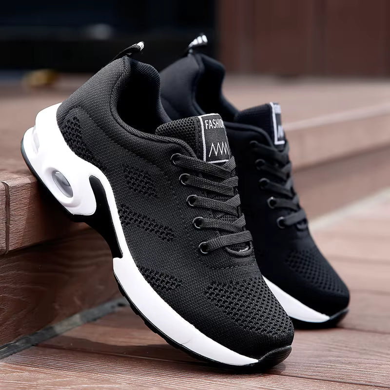 OrthoCare™ • Baskets orthopédiques pour le quotidien et le confort