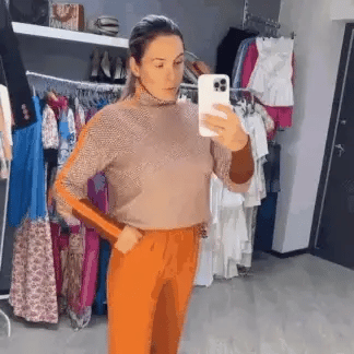 Une élégance qui sublime votre silhouette