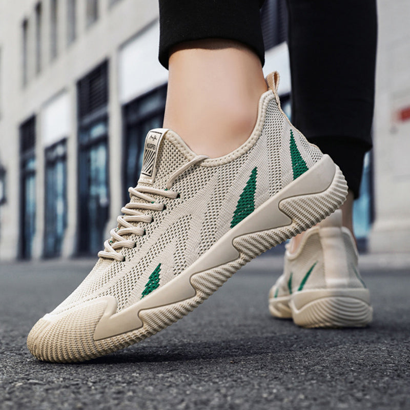 Savon | Chaussures ronald resistantes & confortables