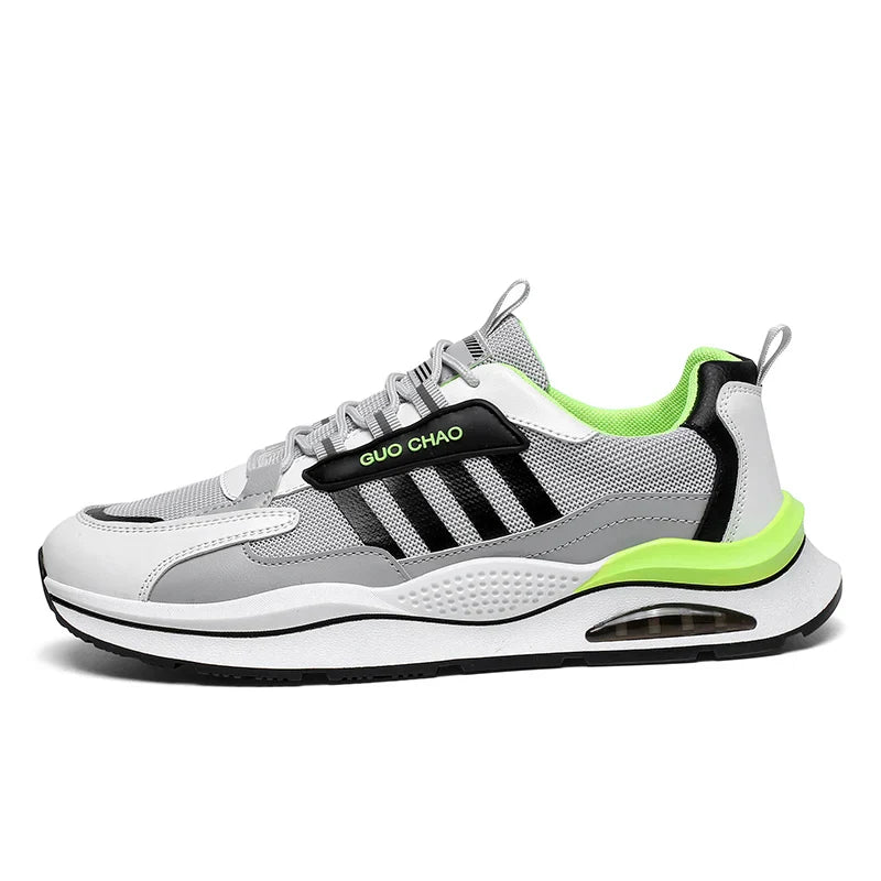 Savon | Chaussures Rmax resistantes & confortables