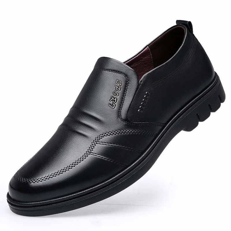 Savon | Chaussures omegan resistantes & confortables