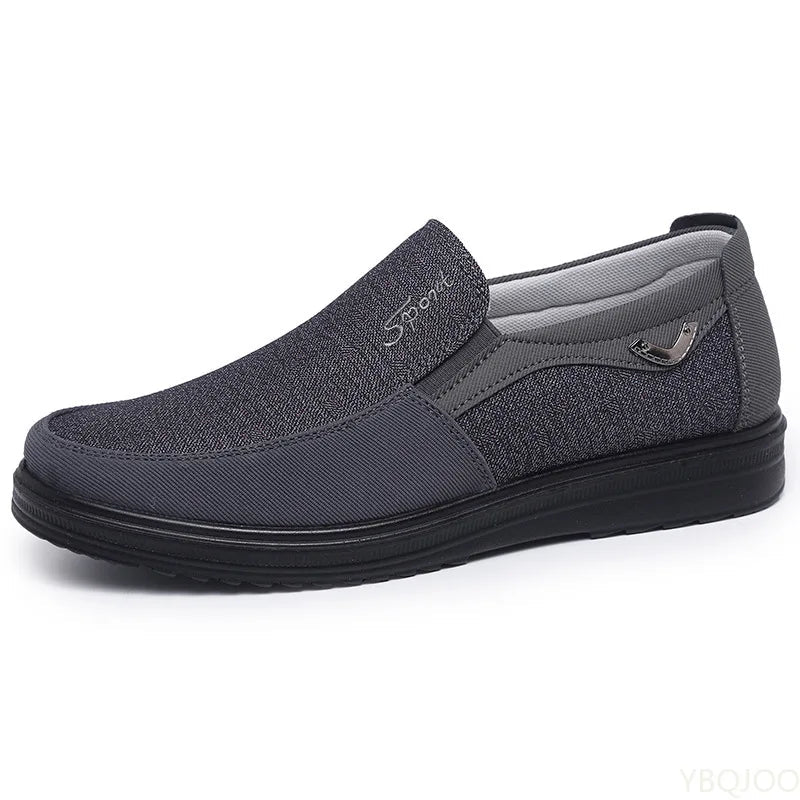 Savon | Chaussures Orthopédiques Sport Case