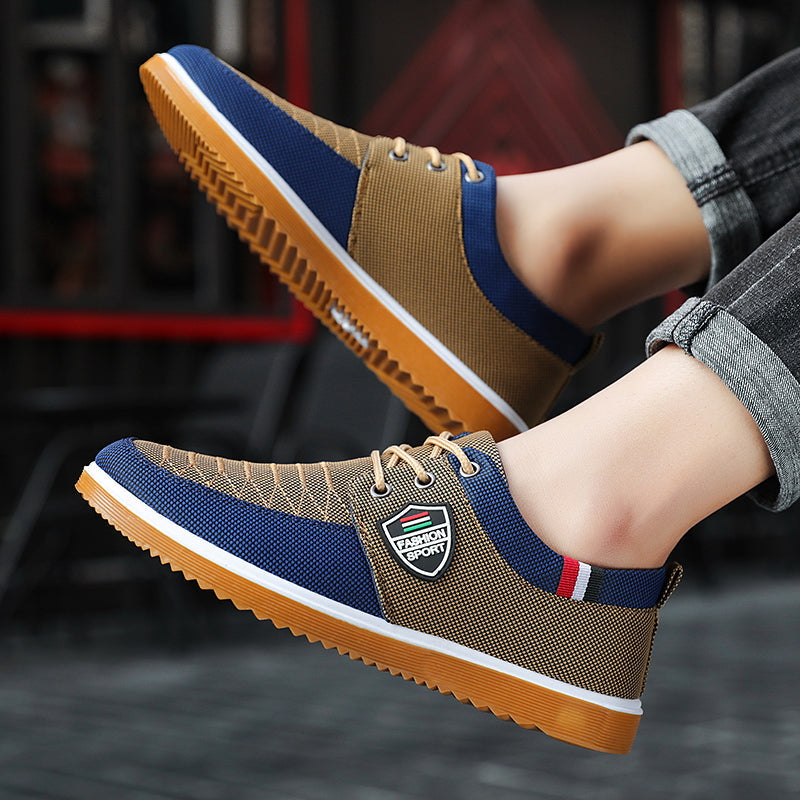 Savon | Chaussures orthopédiques gaetano