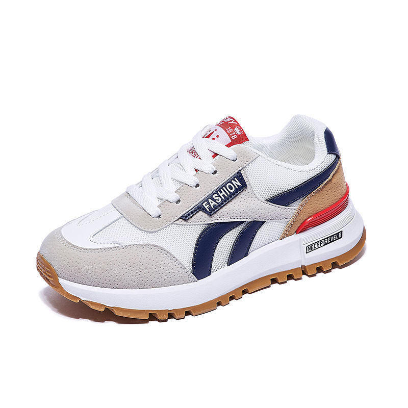 Savon | Chaussures orthopédiques cart