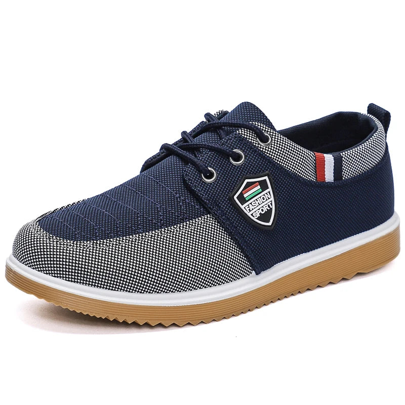 Savon | Chaussures orthopédiques gaetano