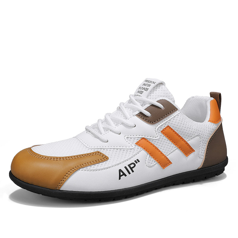 Savon | Chaussures Berona Resistantes & Confortables