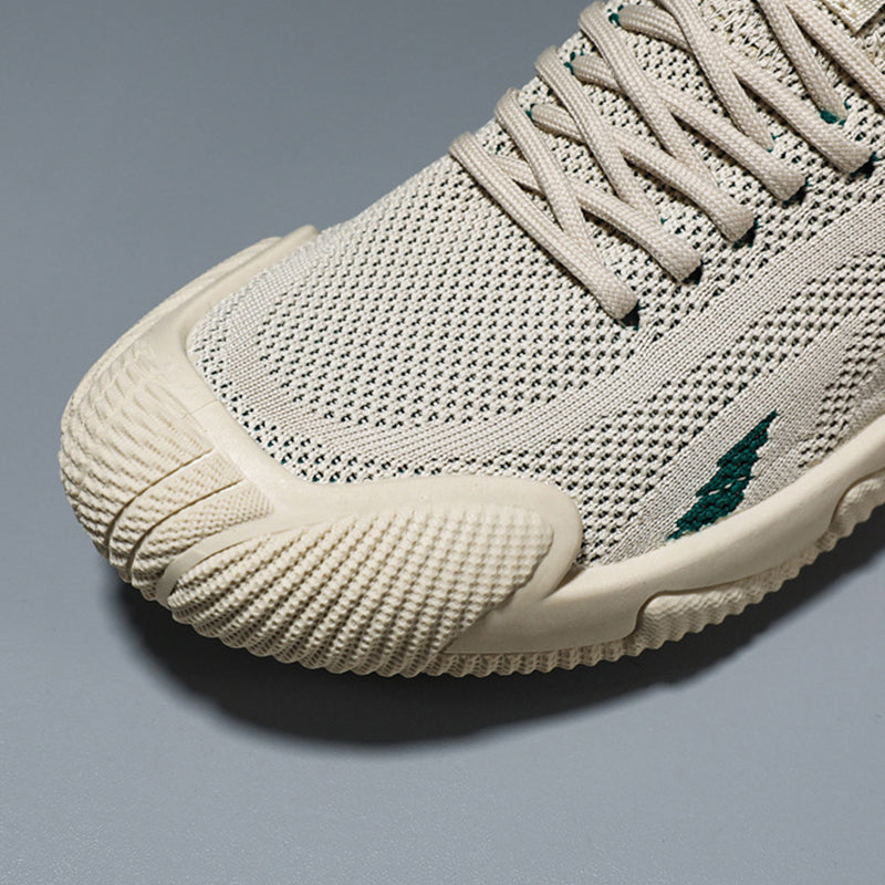 Savon | Chaussures ronald resistantes & confortables