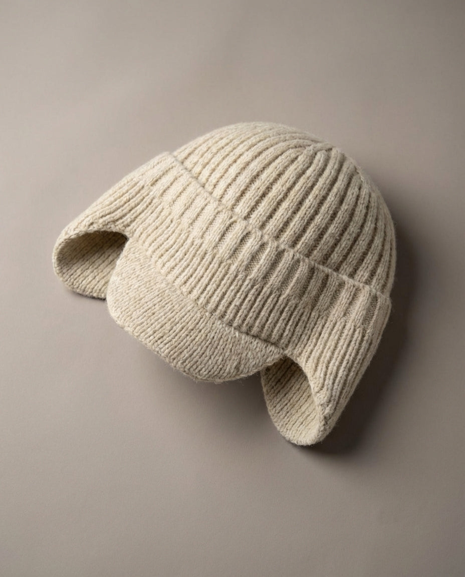 5. Détails pratiques que vous utiliserez réellement