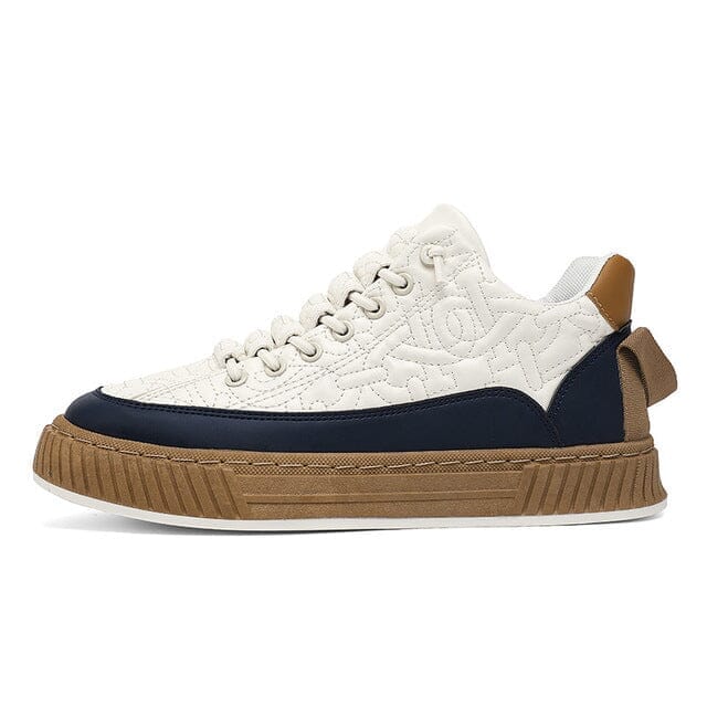 Savon | Chaussures premier resistantes & confortables