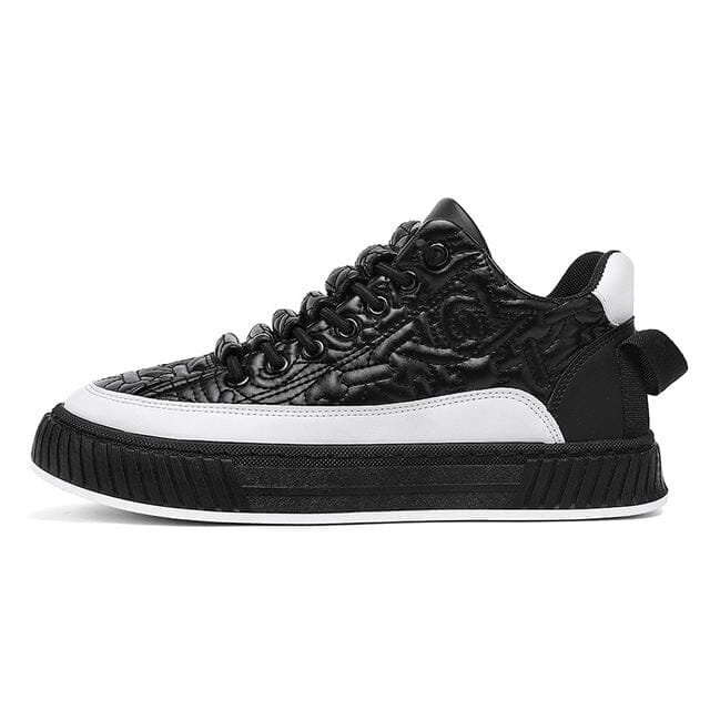 Savon | Chaussures premier resistantes & confortables