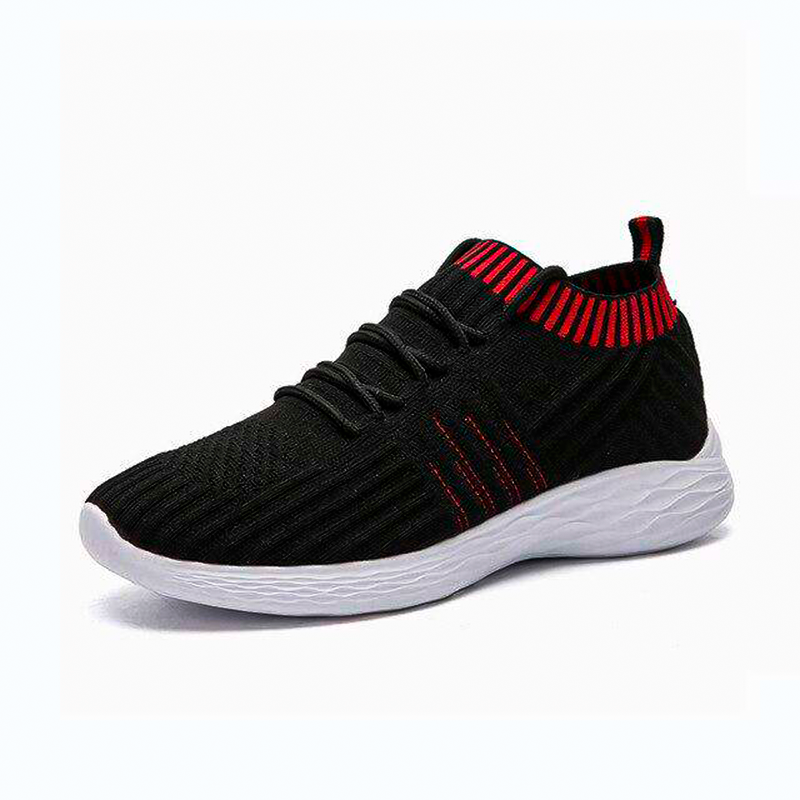 Baskets Femme Ermeze Savon