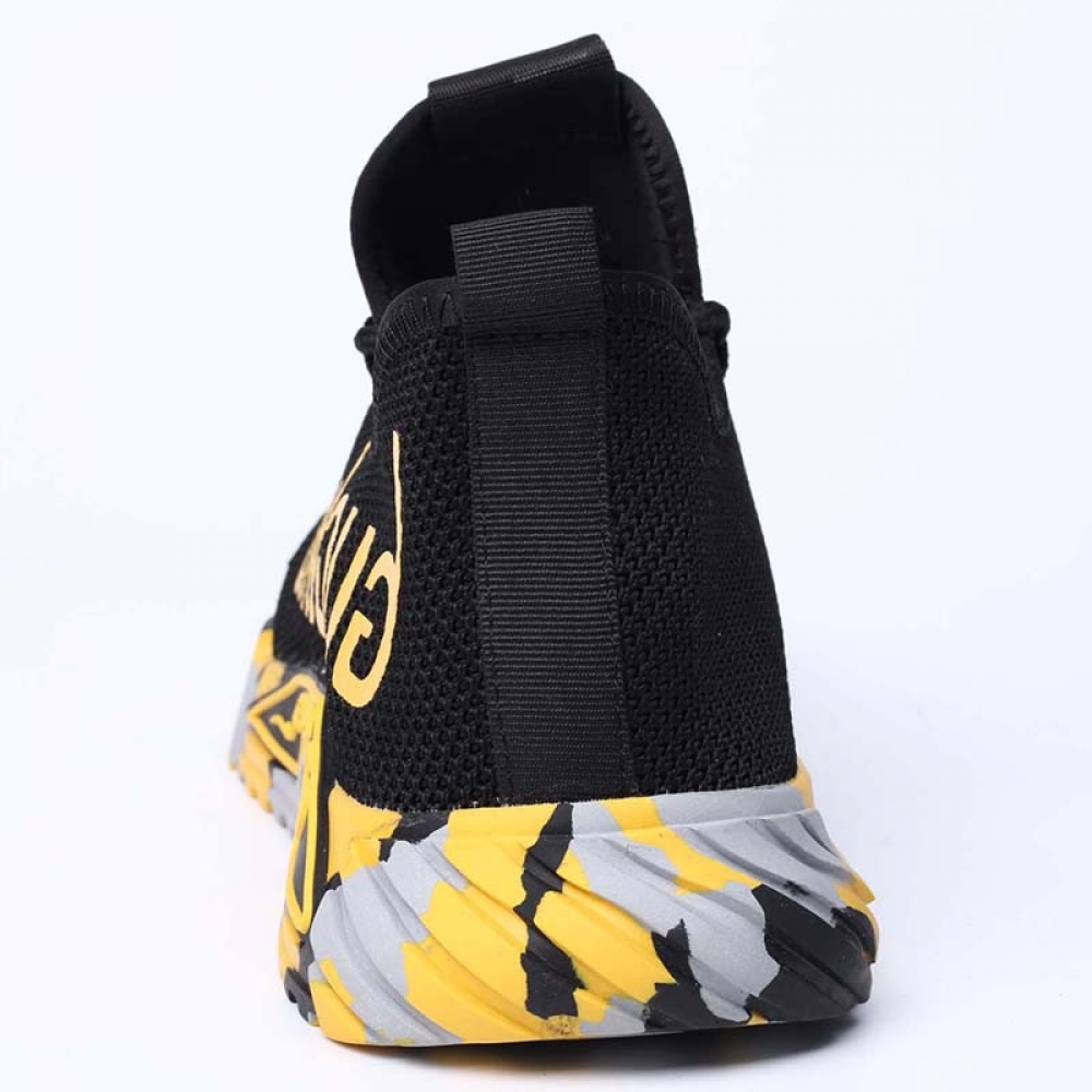 Savon - Les chaussures de sécurité les plus vendues au monde